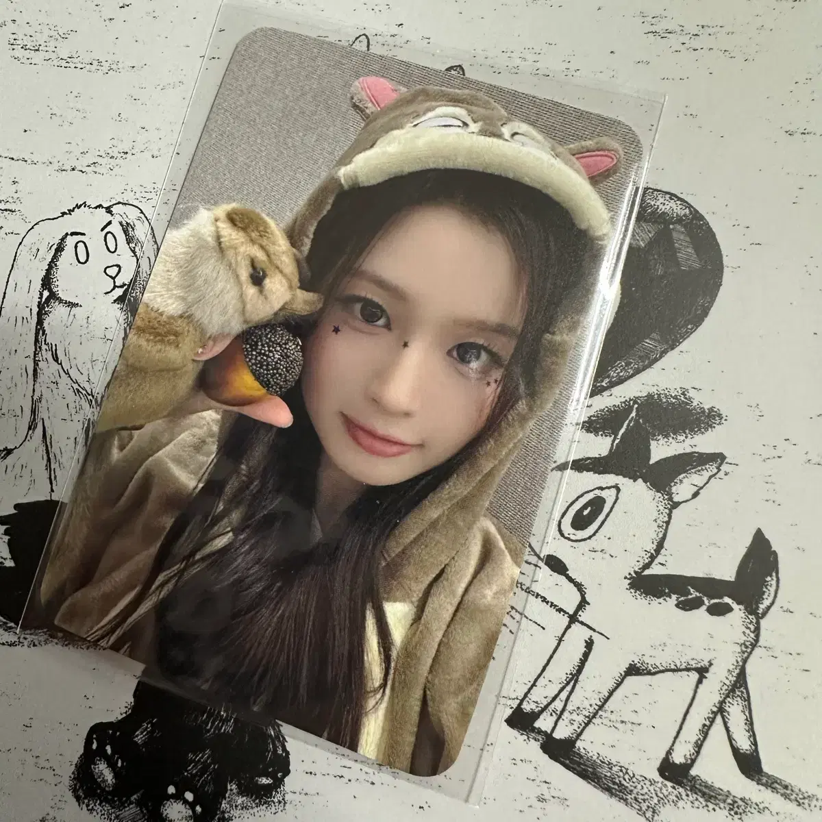 thumbnail-0